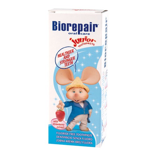 貨號：059169_2 【退換貨服務】商品須為全新狀態且完整包裝。 【注意事項】網路售出之商品，無法在全台實體門市提供退款、退換貨服務。若與實體門市價格不同時，請以網站公告為主。 【要求延遲出貨】需自