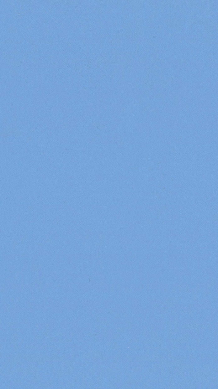週二四維長青手機攝影班