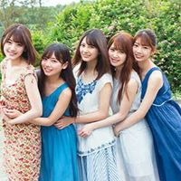日向坂なりきりチャット