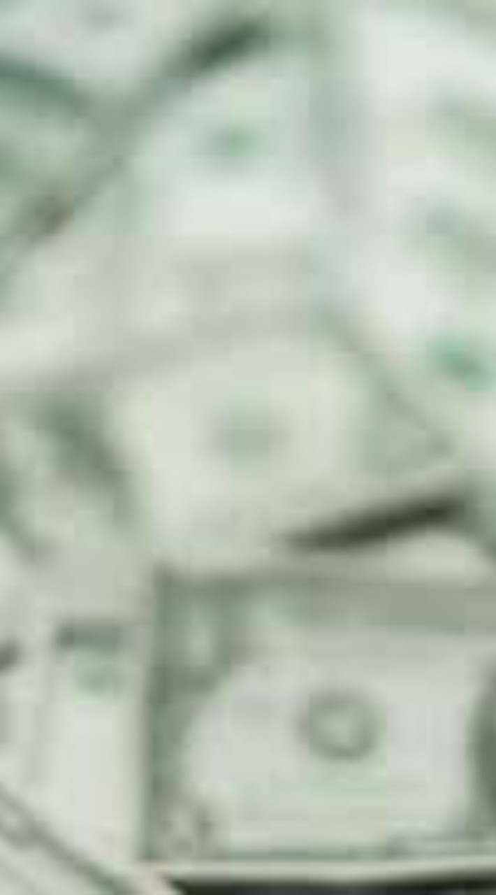 【 宜蘭生意+ 】💰引薦資源就可免費打廣告💰付出者收穫 BNI