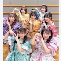 学生限定！フルーツジッパーファンあつまれー！！