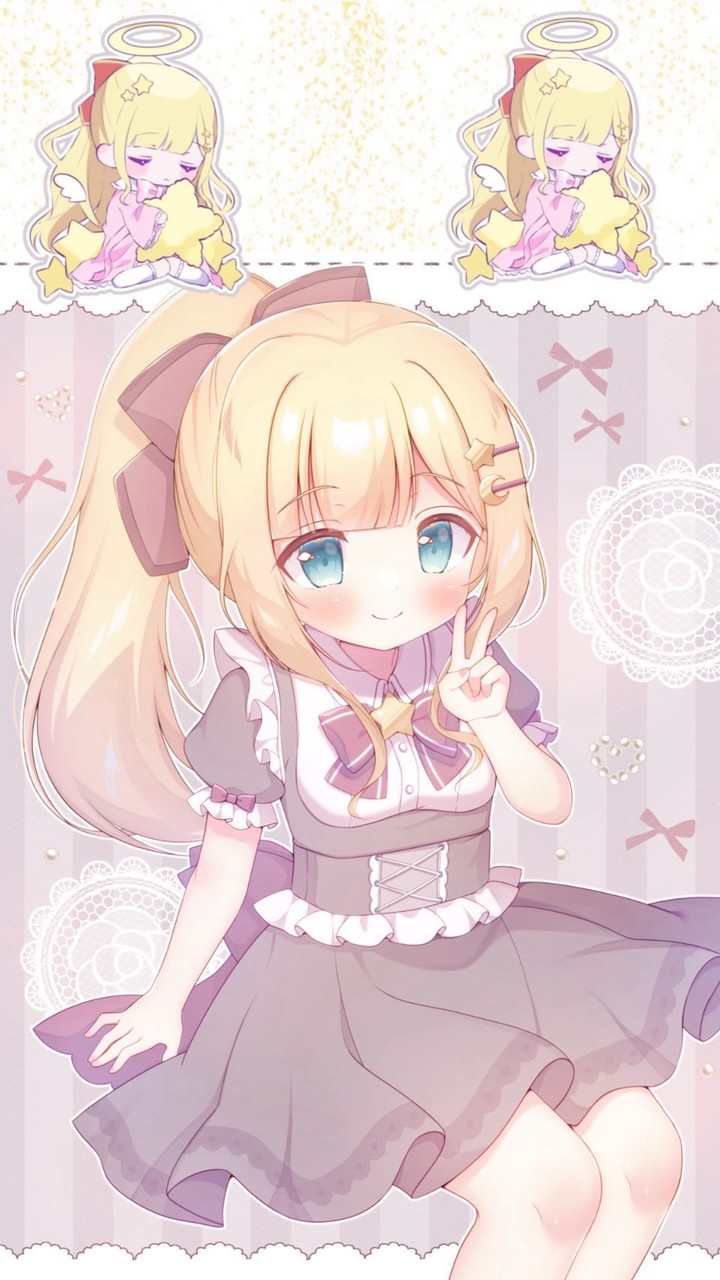 🌟星の民✨【発言禁止】