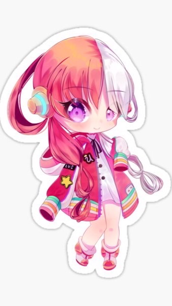 Love uta