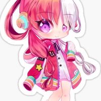 Love uta