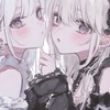 家族ごっこ‼️再再建‼️恋愛・執事&メイドもあるよ‼️
