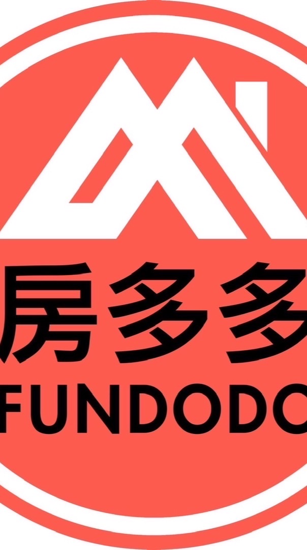 房多多-張景翔（吳美恩）