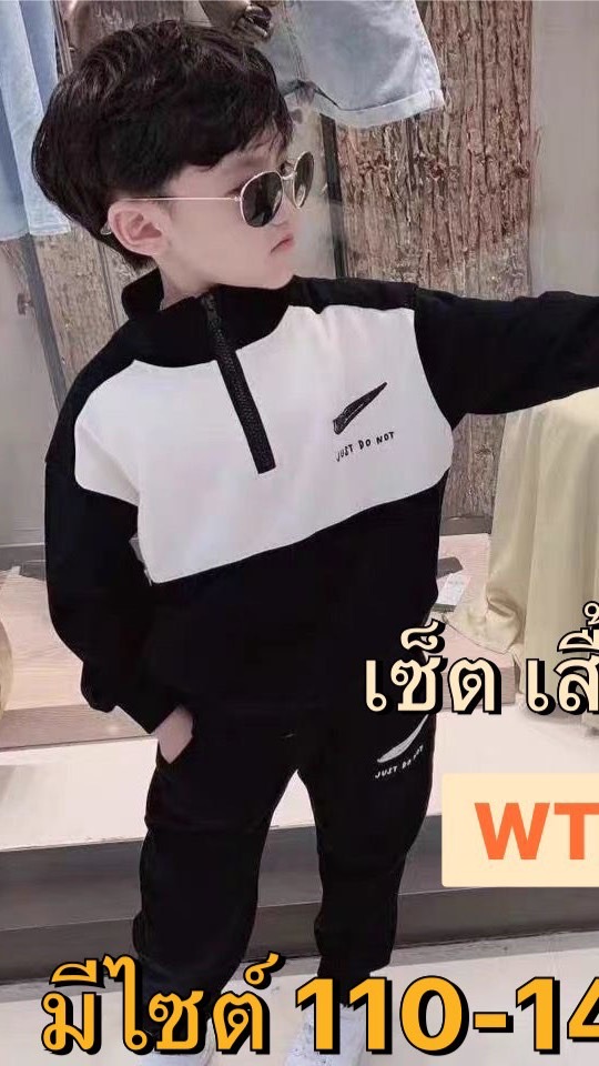 เปิดพรี สินค้าจากจีน ของพร้อมส่งราคาทุน