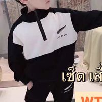 เปิดพรี สินค้าจากจีน ของพร้อมส่งราคาทุน