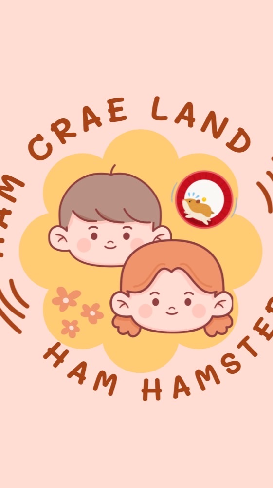 Ham Land