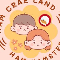Ham Land