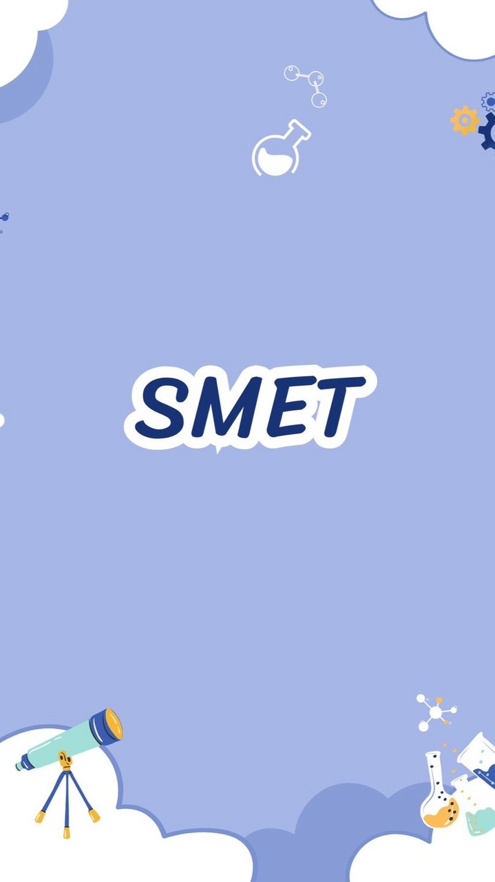 ค่าย SMET.สวายวิทยาคาร 2569