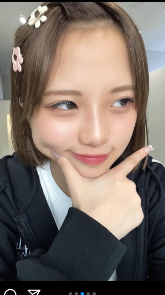 あつまれ！みっちゃん推し！