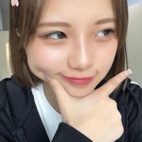 あつまれ！みっちゃん推し！