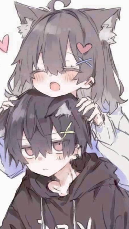非リアからリア充へ！
