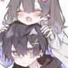 非リアからリア充へ！学生限定