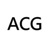 [社員招募中，很熱鬧喔～]ACG台灣觀眾討論閒聊群(不防雷)