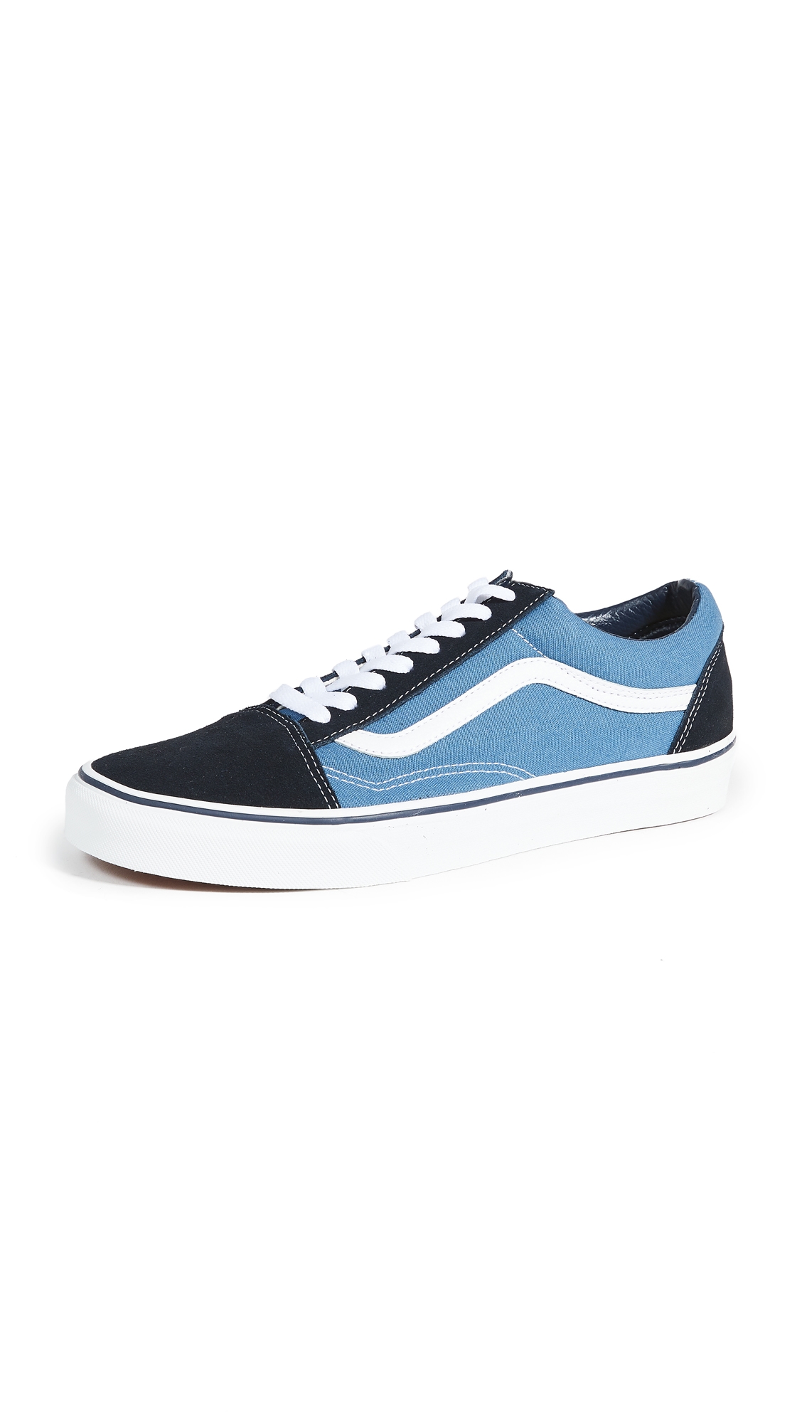 Vans Old Skool Sneakers