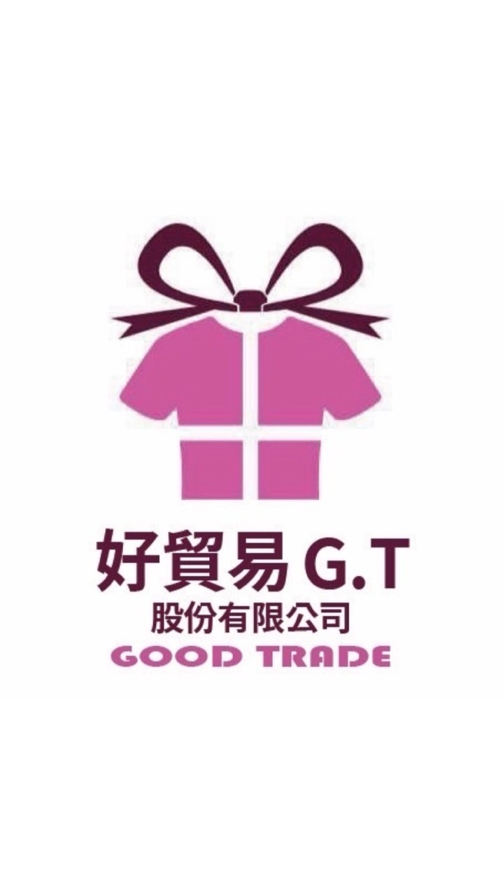 🌸G.T百寶舖🌸