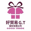 🌸G.T百寶舖🌸