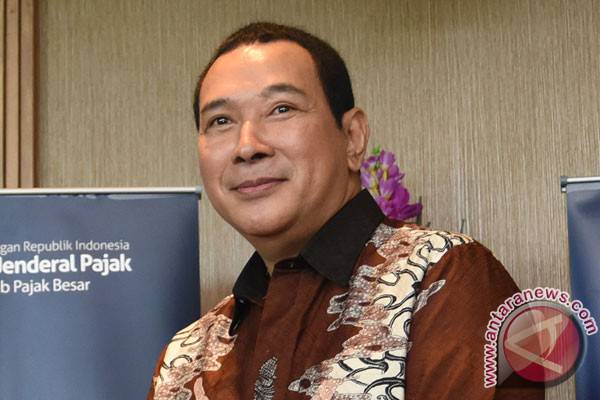 Polisi Periksa Tommy Soeharto Telusuri Aliran Dana