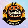 ลื้อดูล่า ฮอตพอท • Luedola hotpot