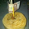 เเนะนำฟิคReadAWriteเมะเรื่องไหนก็มาเถอะรับหมด