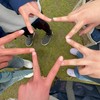 LINEBOOMなくなる😢ここで話そ