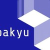 尾羽急電鉄非公式