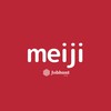 【明治グループ Meiji Seika ファルマ】就活情報共有/企業研究/選考対策グループ