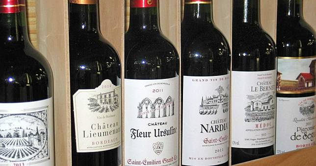 家中珍藏老酒替代酒精？　專家：別浪費！3項物品可替代