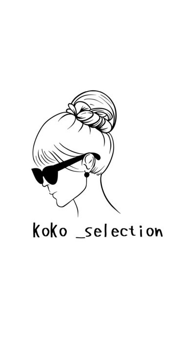 KoKo_selection