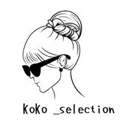 KoKo_selection