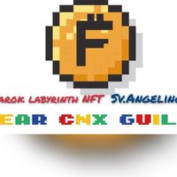 FEARCNX  GUILD OFFICAL