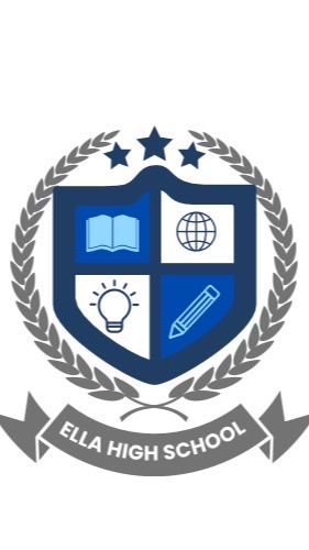 ELLA HIGH SCHOOL (มัธยมศึกษา)