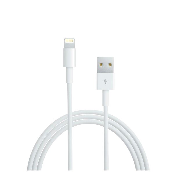 蘋果 原廠品質 傳輸線 充電線 Apple iPhone 11 Pro Max i11 XR XS Max iX X i8 Plus iPad Pro mini Air 『無名』 H10102