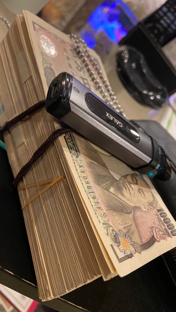FX ドル円　秒スキャ　100枚←これの意味わかる人だけ。