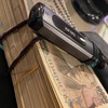 FX ドル円　秒スキャ　100枚←これの意味わかる人だけ。