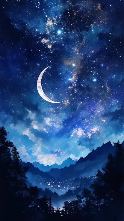 陰の王綺✨🌕ルネット🌙✨カゲマスギルド