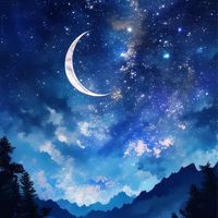 陰の王綺✨🌕ルネット🌙✨カゲマスギルド
