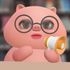 猛健樂/瘦瘦筆/胰妥讚/減肥/減重分享交流