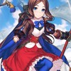 fgoについてお話しましょう！