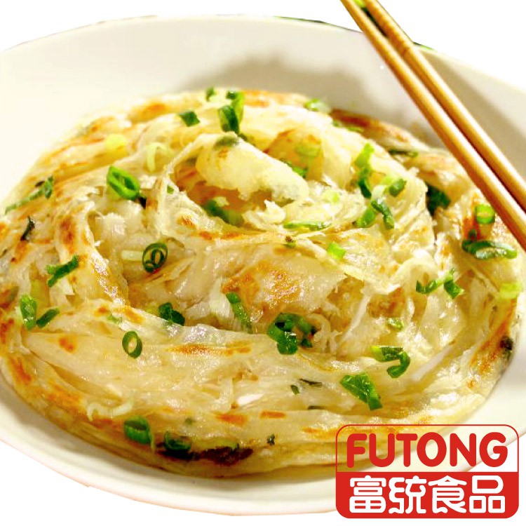 •••••••• 商品簡介 ••••••••外酥內Ｑ，本產品絕不摻入任何防腐劑及人工甘味料，敬請安心食用。•••••••• 商品說明 ••••••••熱銷口味➠原味抓餅商品名稱：原味抓餅 淨重：140