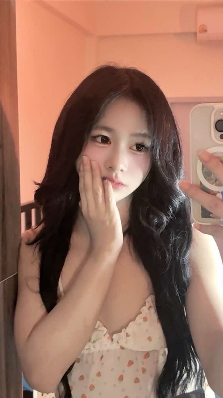 ด้อมแทนใจ🩷