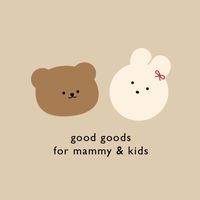 米菲家Miffy’s selection