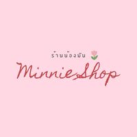 Minnie shop ผ่อน-สด