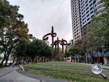 IMG20200314180058.jpg IMG20200314180058.jpg