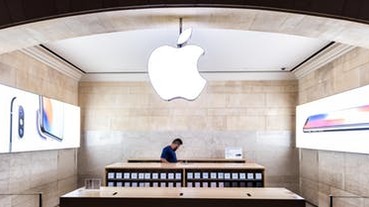 【快訊】Apple 關閉全球蘋果專賣店至 3/27，台灣、中港澳除外
