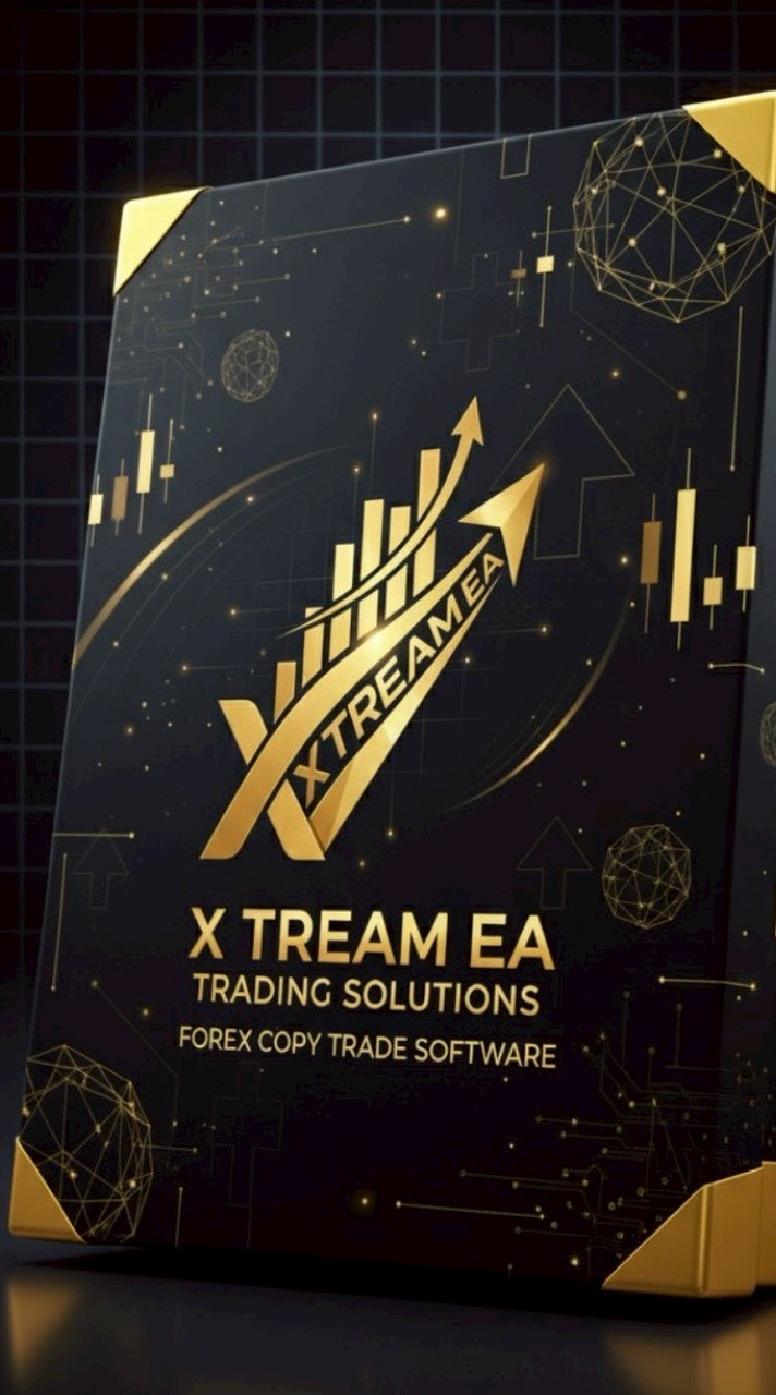 EA XTM (XTream)