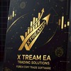 EA XTM (XTream)