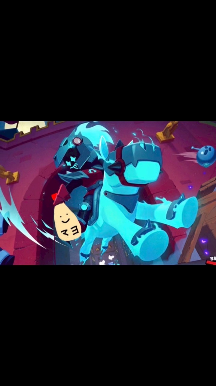 マヨ帝国LINE支部